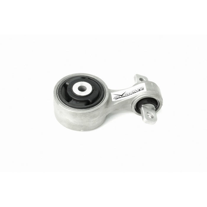 HONDA CR-V'17-22 1.5T E.MOUNT BUFFER, REAR