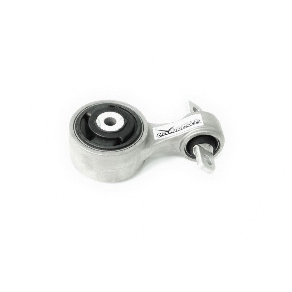 HONDA CIVIC '12-16 2.4 2D SI 6MT E.MOUNT BUFFER, REAR