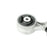 HONDA CIVIC '12-16 2.4 2D SI 6MT E.MOUNT BUFFER, REAR