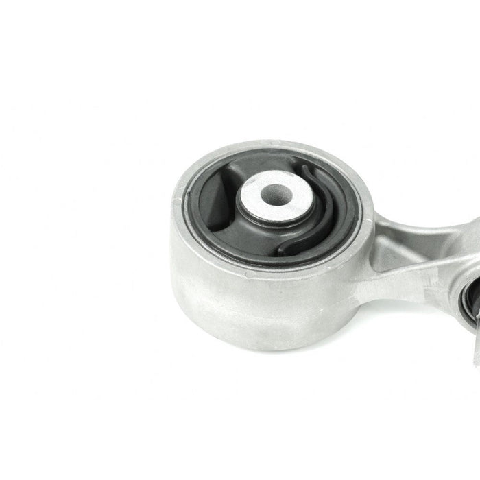 HONDA CIVIC '12-16 2.4 2D SI 6MT E.MOUNT BUFFER, REAR