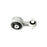 HONDA CIVIC '12-16 2.4 2D SI 6MT E.MOUNT BUFFER, REAR