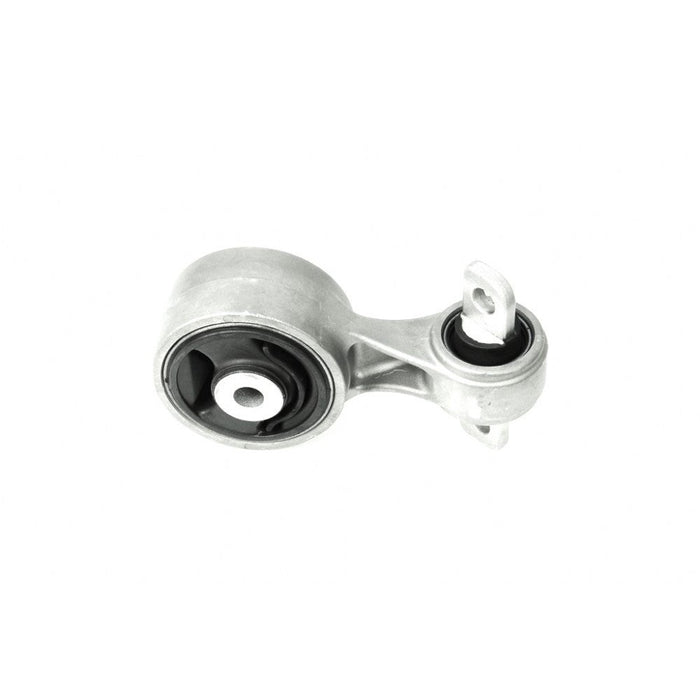 HONDA CIVIC '12-16 2.4 2D SI 6MT E.MOUNT BUFFER, REAR