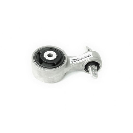 HONDA CIVIC '12-16 2.4 2D SI 6MT E.MOUNT BUFFER, REAR