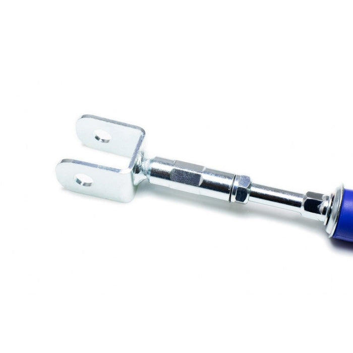 TOYOTA LAND CRUSIER '98-07/ LEXUS LX470 '98-07 REAR STABILIZER LINK