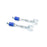 TOYOTA LAND CRUSIER '98-07/ LEXUS LX470 '98-07 REAR STABILIZER LINK