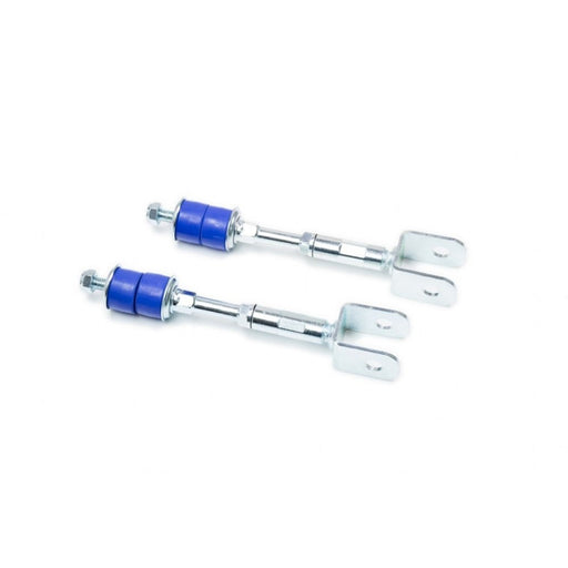 TOYOTA LAND CRUSIER '98-07/ LEXUS LX470 '98-07 REAR STABILIZER LINK