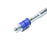 TOYOTA LAND CRUSIER '98-07/ LEXUS LX470 '98-07 REAR STABILIZER LINK