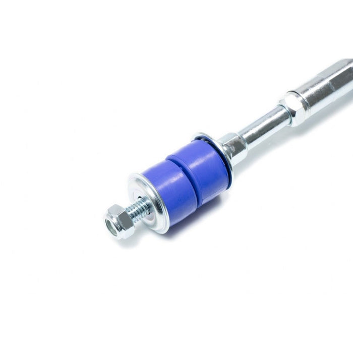 TOYOTA LAND CRUSIER '98-07/ LEXUS LX470 '98-07 REAR STABILIZER LINK