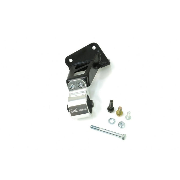 HONDA CIVIC 92-95/INTEGRA 94-01 K-SERIES ENGINE SWAP KIT