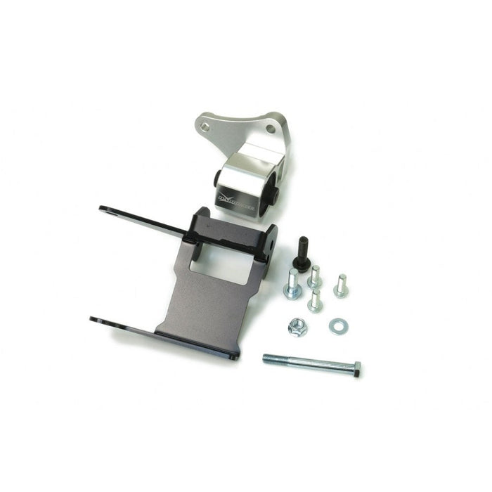 HONDA CIVIC '96-00 K-SERIES SWAP ENGINE MOUNT KIT