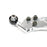 TOYOTA GR YARIS '20- FRONT LOWER ARM