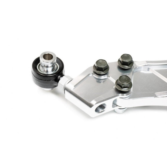 TOYOTA GR YARIS '20- FRONT LOWER ARM