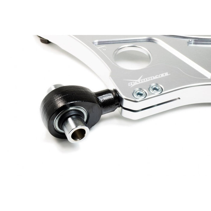TOYOTA GR YARIS '20- FRONT LOWER ARM