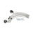 TOYOTA GR YARIS '20- FRONT LOWER ARM
