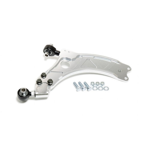 TOYOTA GR YARIS '20- FRONT LOWER ARM