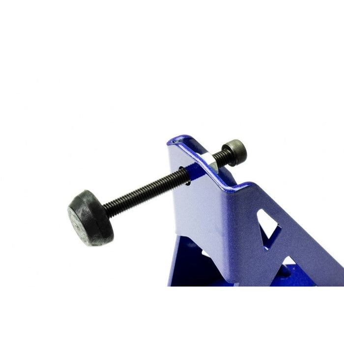 TOYOTA FJ CRUISER '06- BRAKE MASTER CYLINDER STOPPER