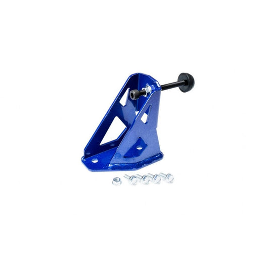 TOYOTA FJ CRUISER '06- BRAKE MASTER CYLINDER STOPPER