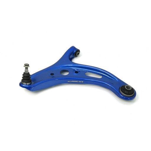 SUBARU BRZ '22- ZD8 FRONT LOWER CONTROL ARM + RC BALL JOINT