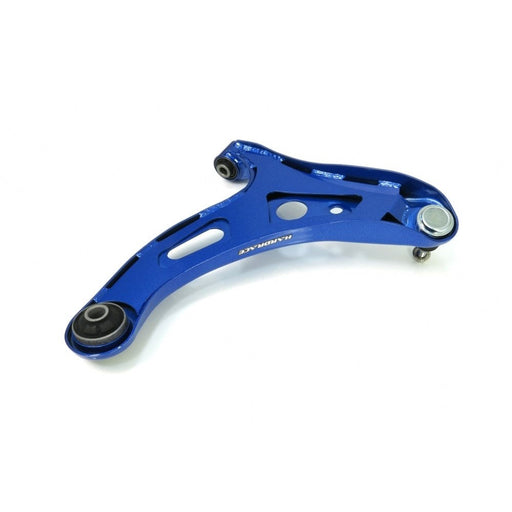 SUBARU BRZ '22- ZD8 FRONT LOWER CONTROL ARM + RC BALL JOINT