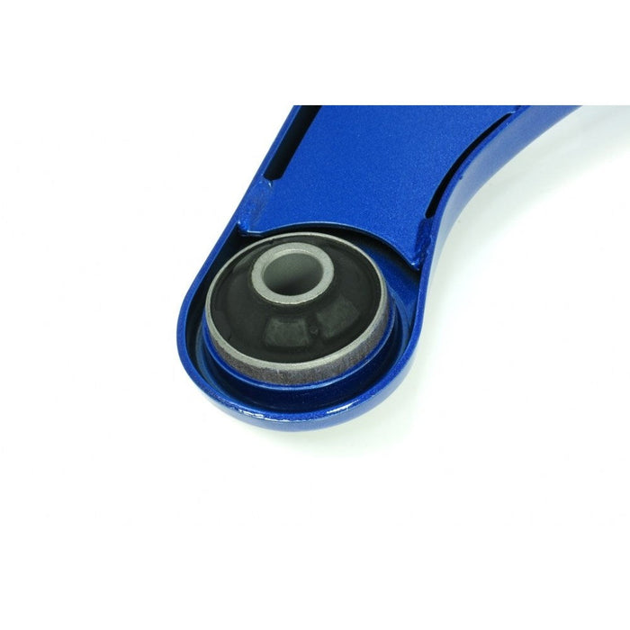 SUBARU BRZ '22- ZD8 FRONT LOWER CONTROL ARM + RC BALL JOINT