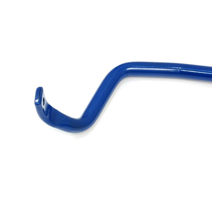 SUBARU IMPREZA GC '92-00 FRONT SWAY BAR
