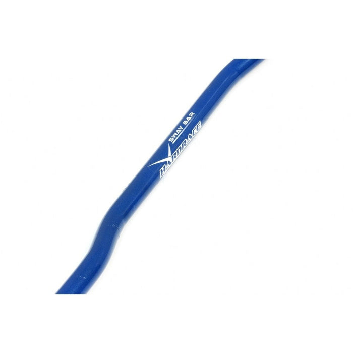 SUBARU IMPREZA GC '92-00 FRONT SWAY BAR