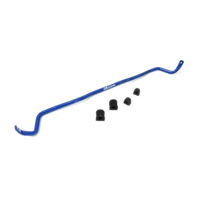 SUBARU IMPREZA GC '92-00 FRONT SWAY BAR