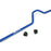 SUBARU IMPREZA GC '92-00 REAR SWAY BAR