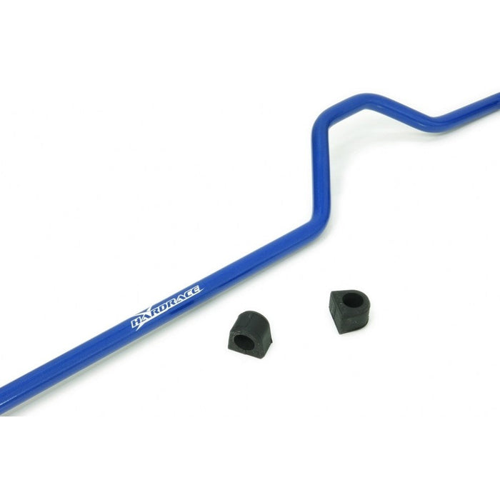 SUBARU IMPREZA GC '92-00 REAR SWAY BAR