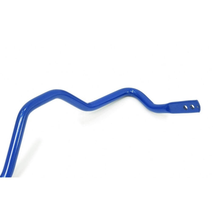 SUBARU IMPREZA GC '92-00 REAR SWAY BAR
