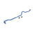 SUBARU IMPREZA GC '92-00 REAR SWAY BAR