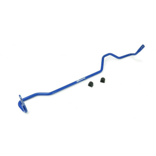 SUBARU IMPREZA GC '92-00 REAR SWAY BAR