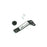 TOYOTA SIENNA XL30 '11-20 BRAKE MASTER CYLINDER STOPPER