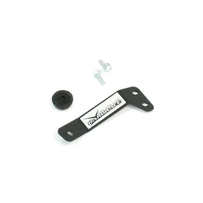TOYOTA SIENNA XL30 '11-20 BRAKE MASTER CYLINDER STOPPER