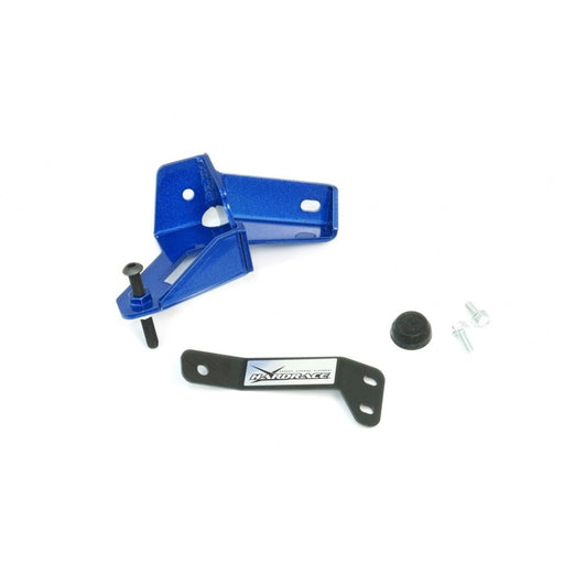 TOYOTA SIENNA XL30 '11-20 BRAKE MASTER CYLINDER STOPPER