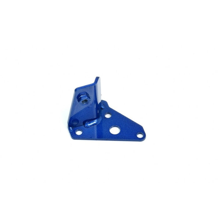 TOYOTA ALTIS '18- BRAKE MASTER CYLINDER STOPPER