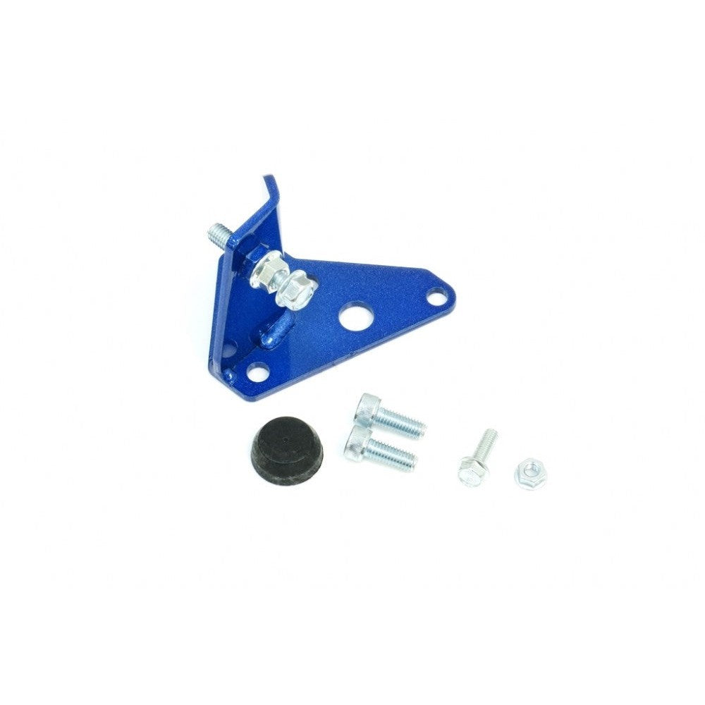 TOYOTA ALTIS '18- BRAKE MASTER CYLINDER STOPPER