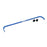 SUBARU WRX '22- REAR SWAY BAR
