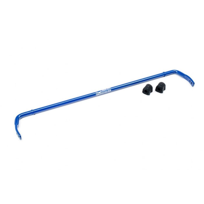 SUBARU WRX '22- REAR SWAY BAR