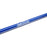 SUBARU WRX '22- REAR SWAY BAR
