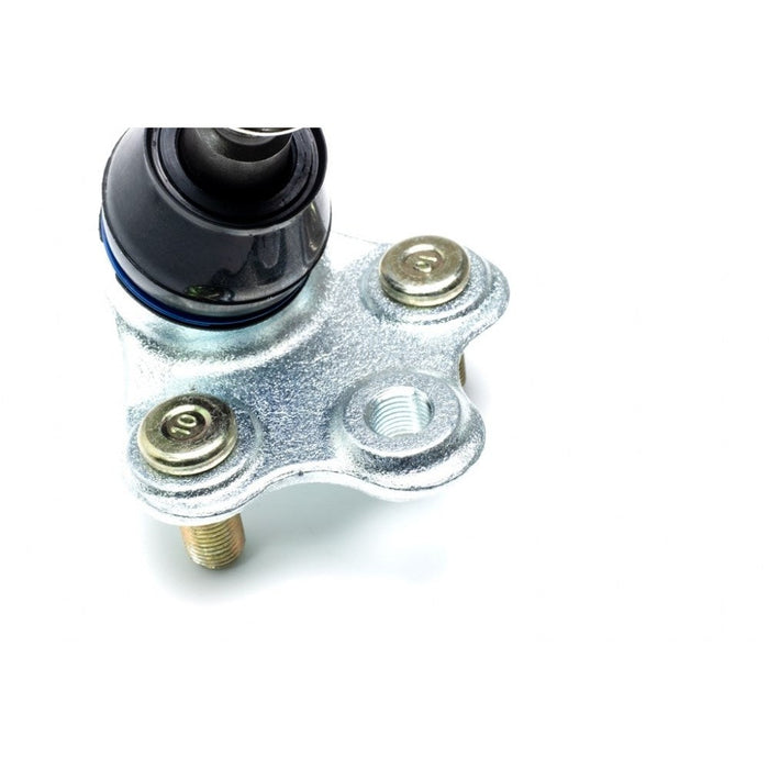 TOYOTA RAV4 '19-/ HARRIER '20-/ LEXUS NX '21- FRONT LOWER BALL JOINT