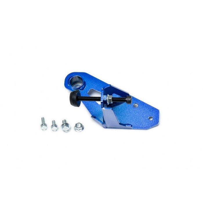 LEXUS LX '98-07 BRAKE MASTER CYLINDER STOPPER