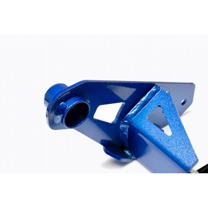 LEXUS LX '98-07 BRAKE MASTER CYLINDER STOPPER