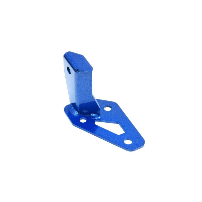 LEXUS NX200 '21- BRAKE MASTER CYLINDER STOPPER
