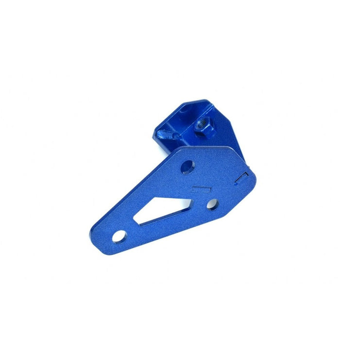 LEXUS NX200 '21- BRAKE MASTER CYLINDER STOPPER