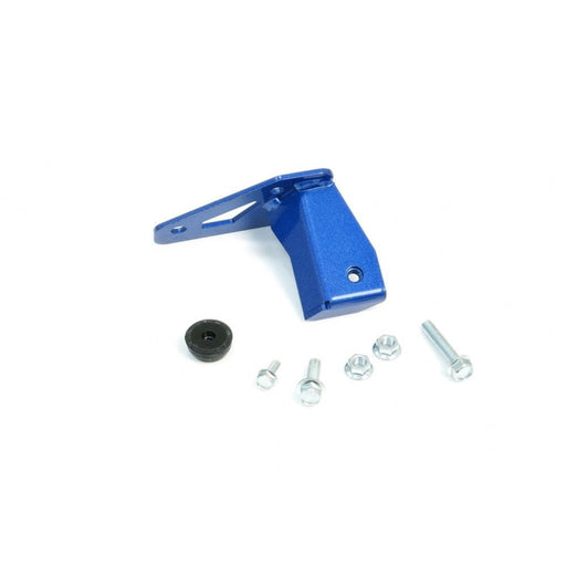 LEXUS NX200 '21- BRAKE MASTER CYLINDER STOPPER