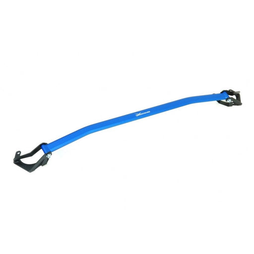 SUBARU WRX '22- FRONT STRUT BRACE