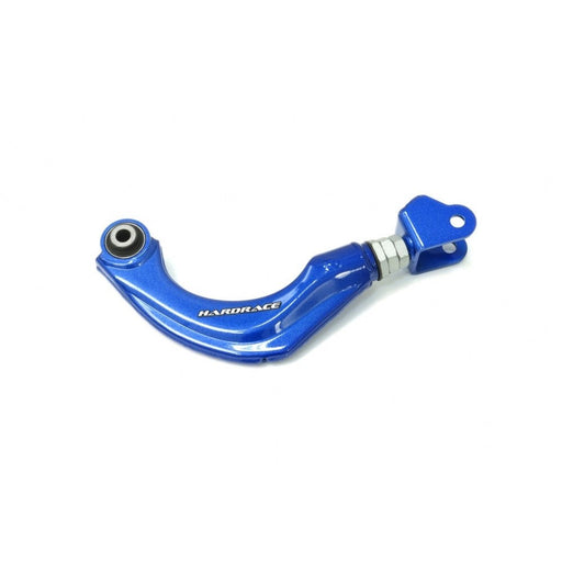 TOYOTA RAV4 '19-/ LEXUS UX '18-/ NX '21- REAR CAMBER KIT