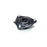 HONDA CR-V '17-22 FRONT STRUT MOUNT + BEARING KIT