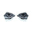 HONDA CR-V '17-22 FRONT STRUT MOUNT + BEARING KIT